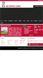 Mobile Screenshot of messchooltanur.com